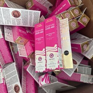 Grande Lash MD - Grande Lash cosmetics 4ml